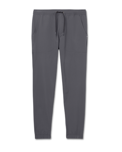 Vuori Meta Jogger 30