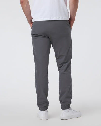 Vuori Meta Jogger 30