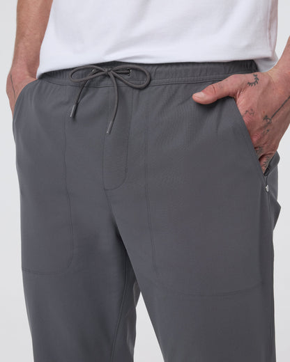 Vuori Meta Jogger 30