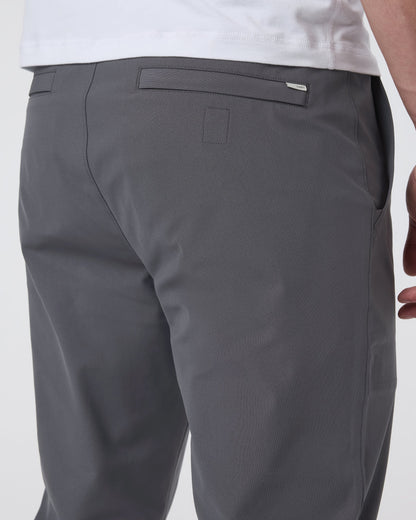 Vuori Meta Jogger 30