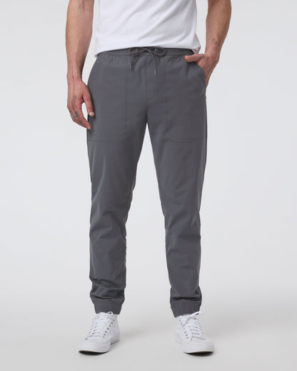 Vuori Meta Jogger 30
