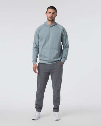 Vuori Meta Jogger 30