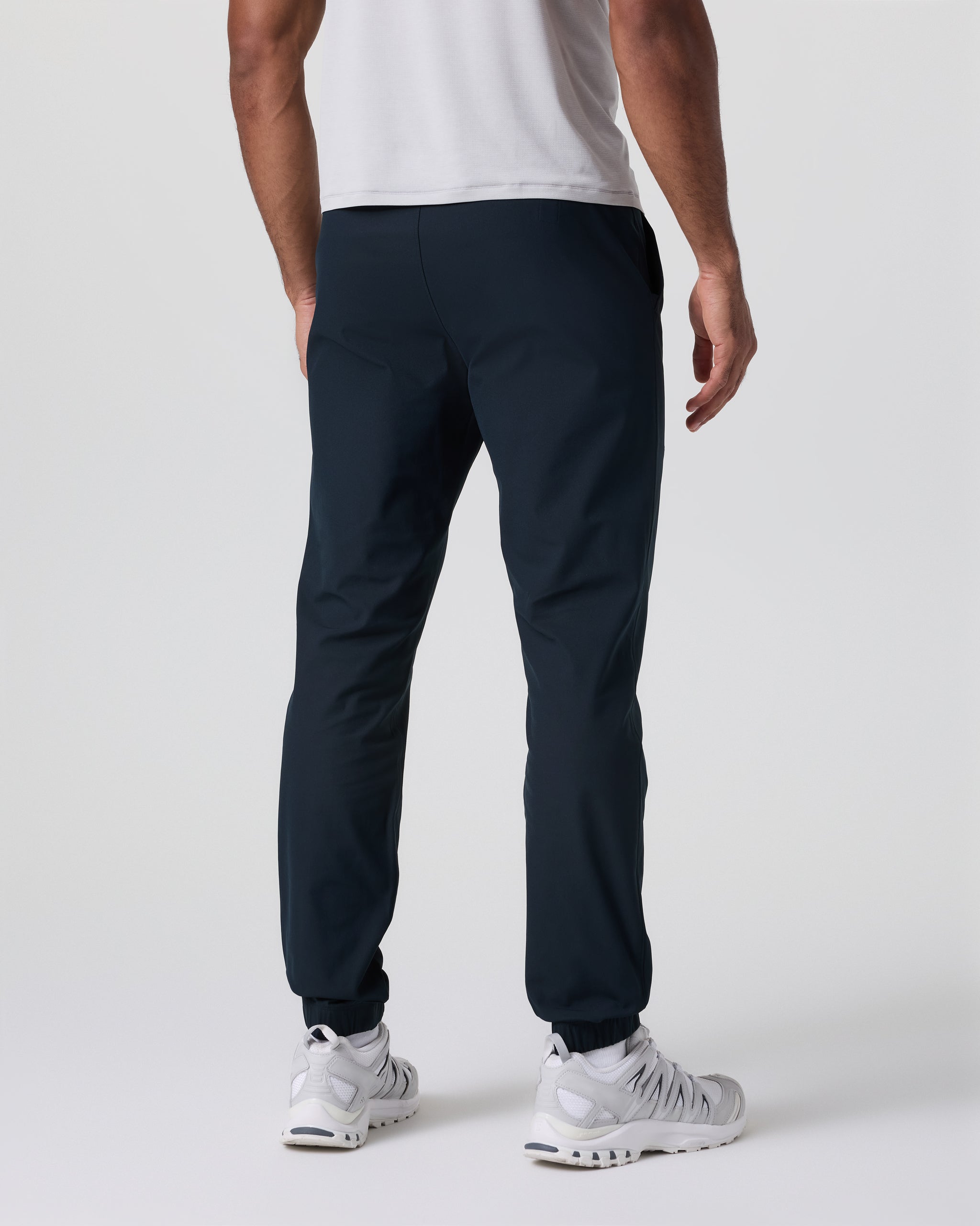 Vuori Meta Jogger 30