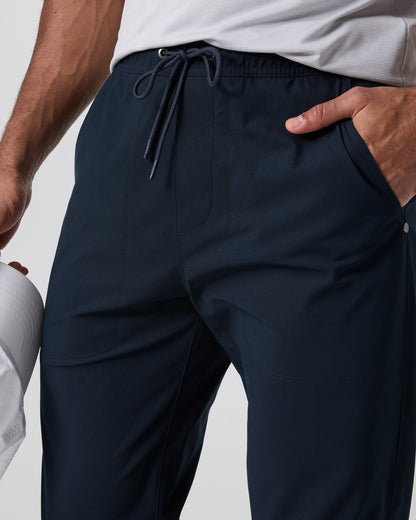 Vuori Meta Jogger 30