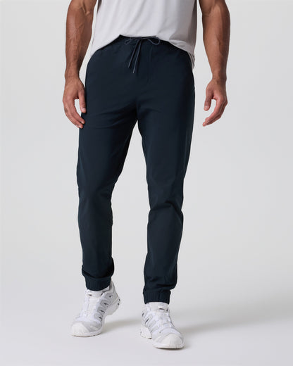 Vuori Meta Jogger 30