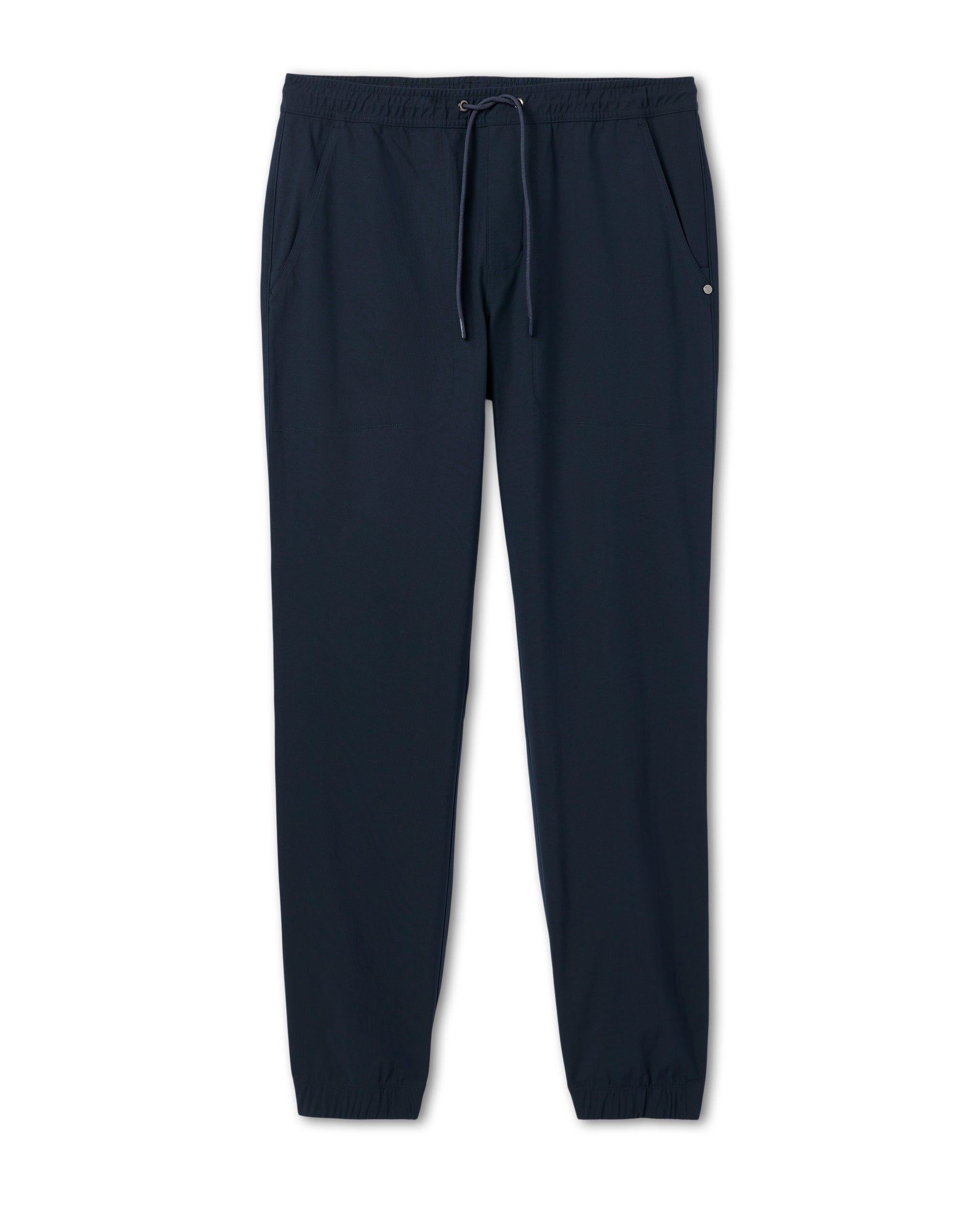 Vuori Meta Jogger 30