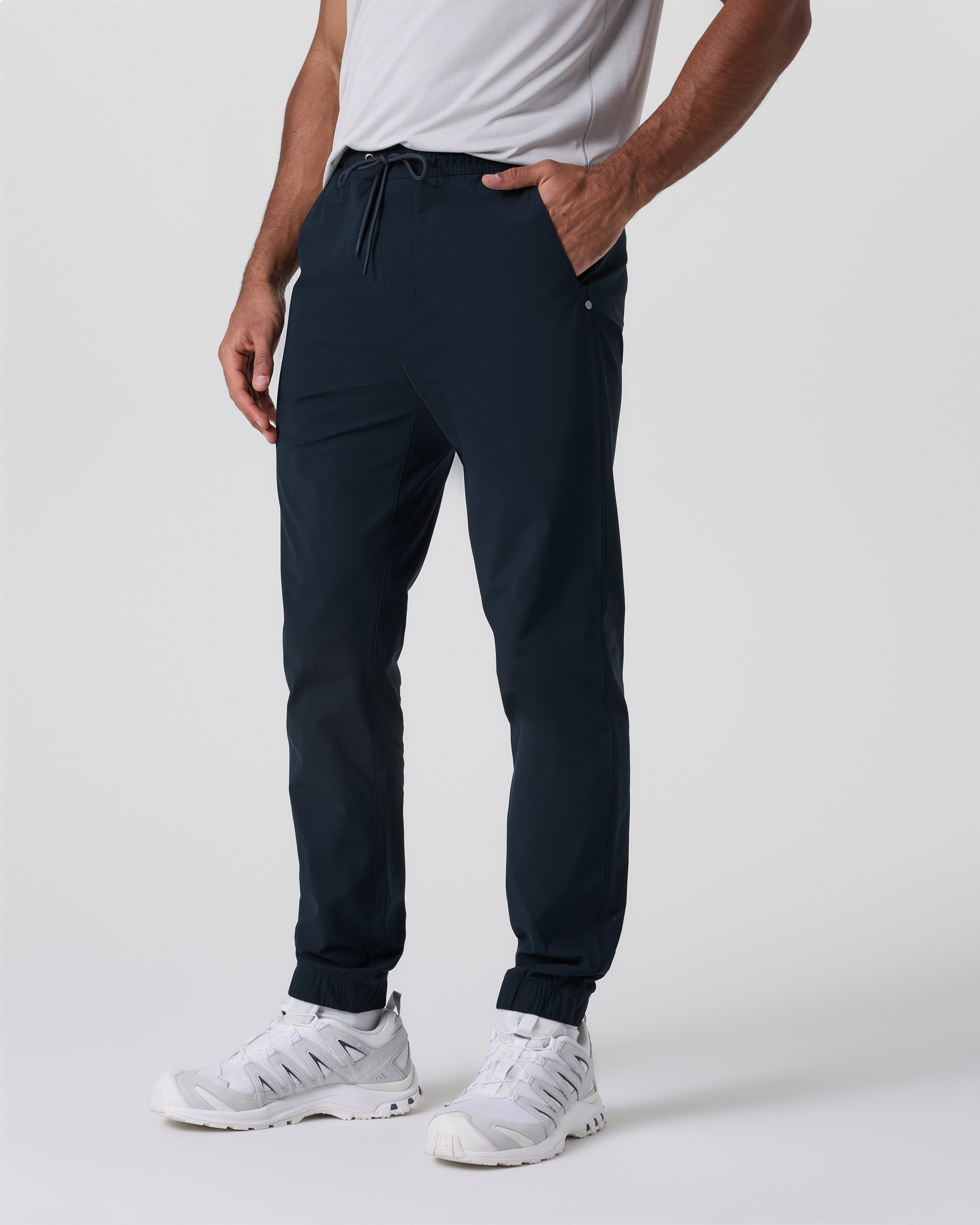 Vuori Meta Jogger 30