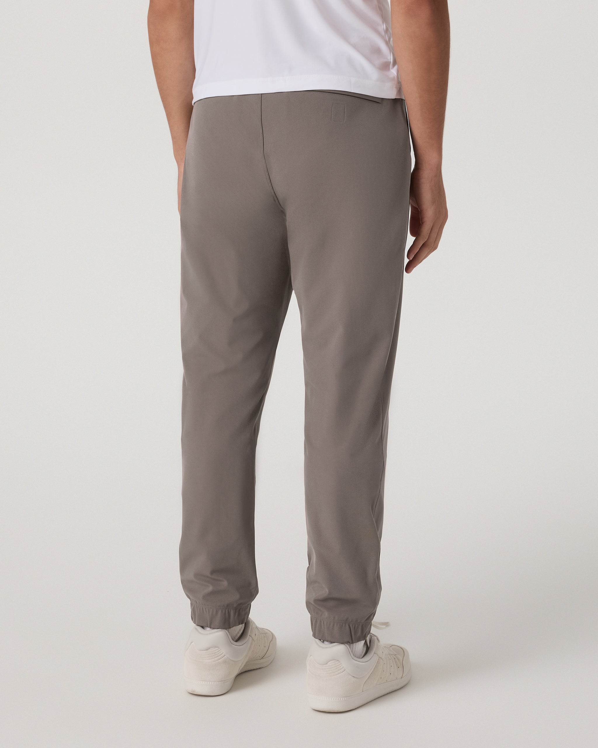 Vuori Meta Jogger 30