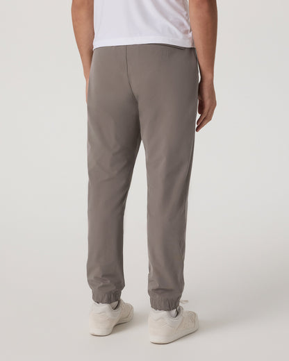 Vuori Meta Jogger 30