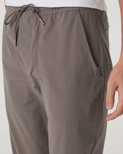 Vuori Meta Jogger 30