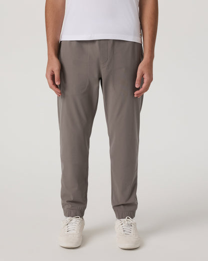 Vuori Meta Jogger 30