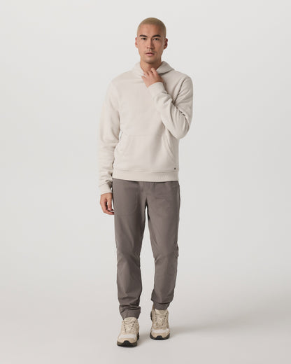 Vuori Meta Jogger 30