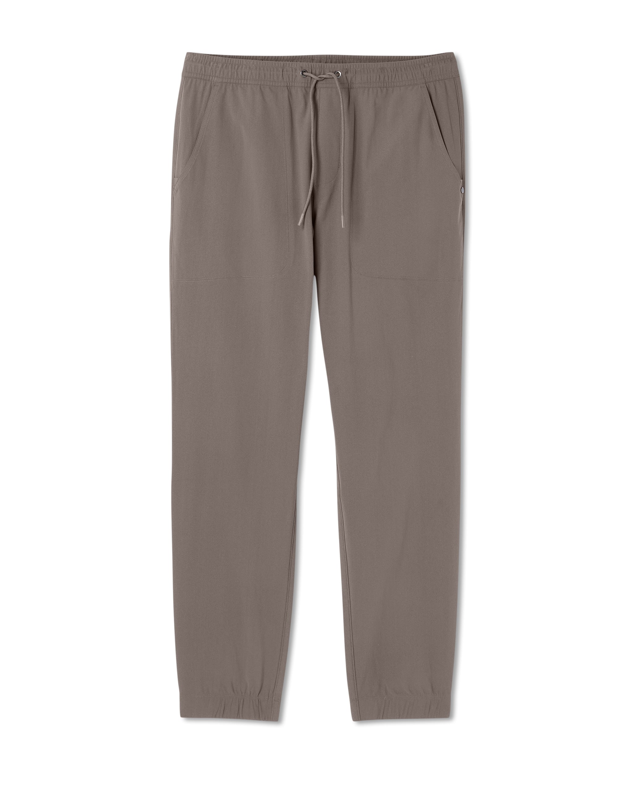 Vuori Meta Jogger 30