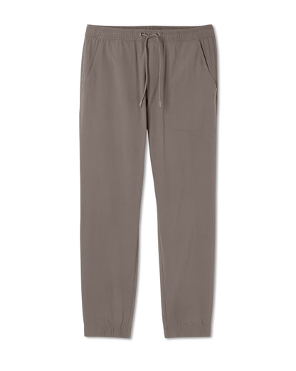 Vuori Meta Jogger 30