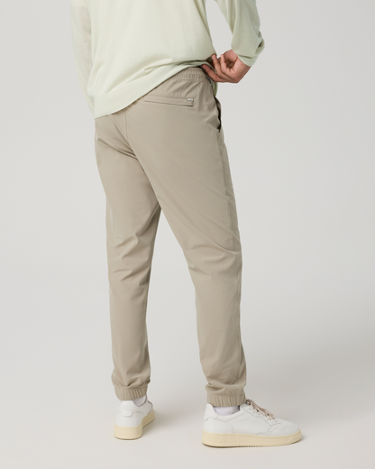 Vuori Meta Jogger 30