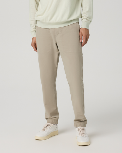 Vuori Meta Jogger 30