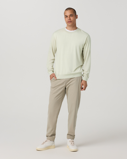 Vuori Meta Jogger 30