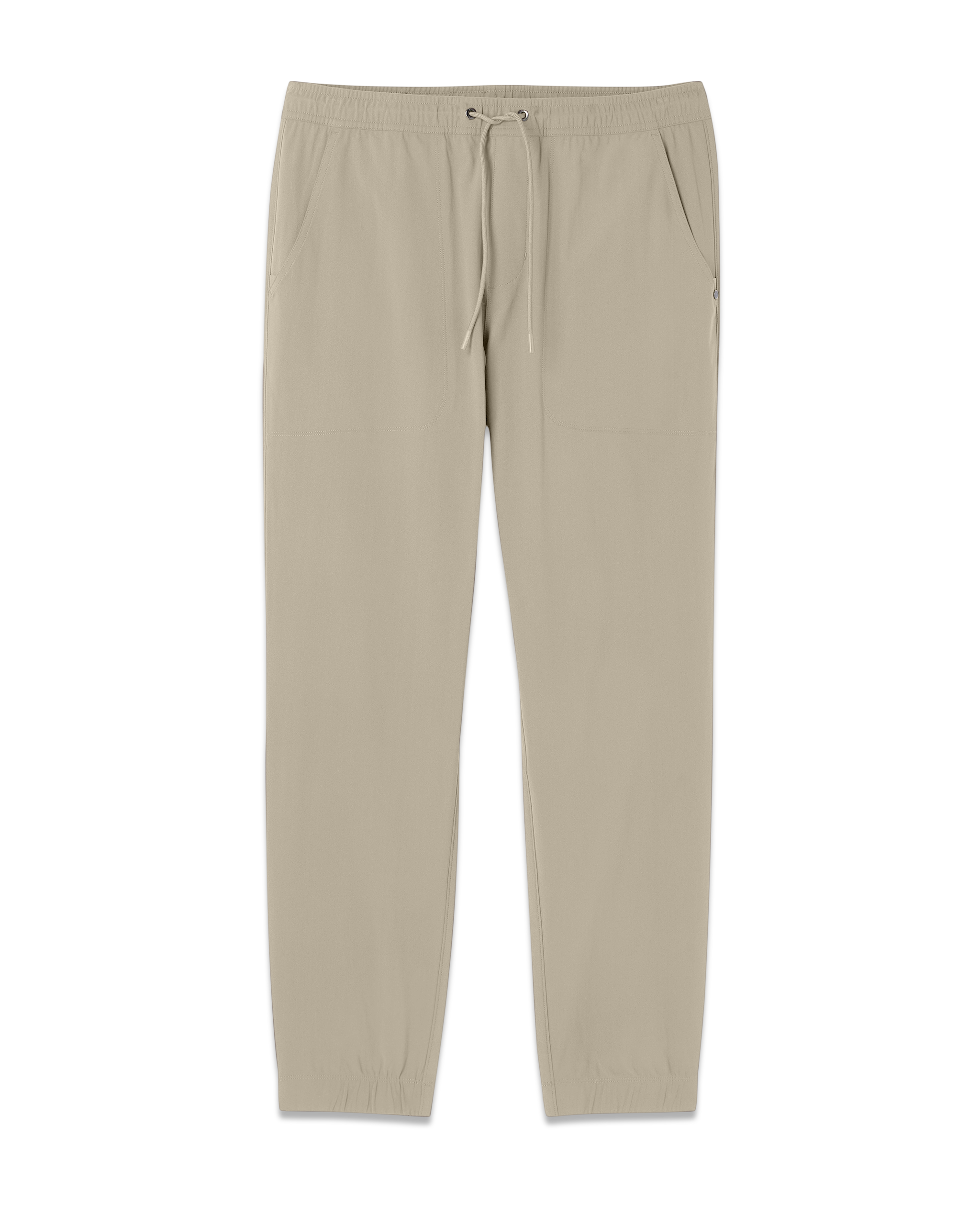 Vuori Meta Jogger 30