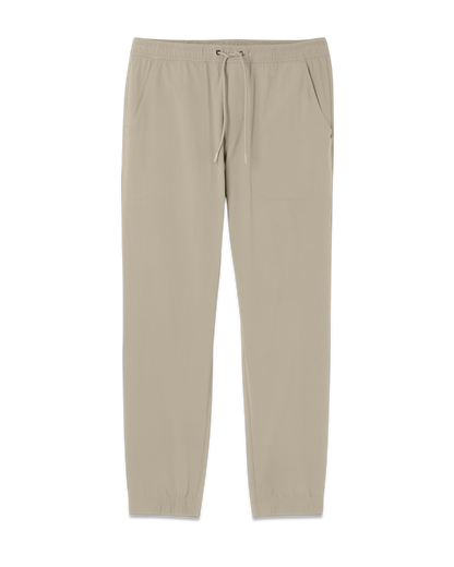 Vuori Meta Jogger 30