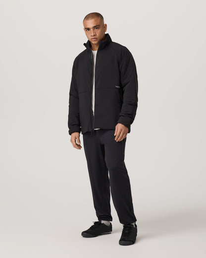 Vuori Malin Hybrid Jacket
