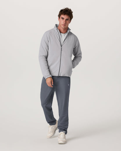 Vuori Malin Hybrid Jacket