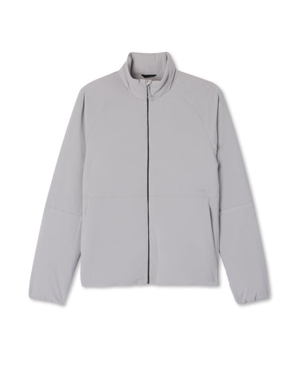 Vuori Malin Hybrid Jacket
