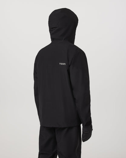 Vuori Taika Snow Shell