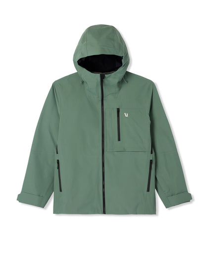 Vuori Taika Snow Shell