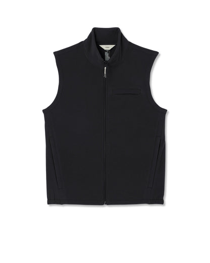 Vuori Aspen Vest