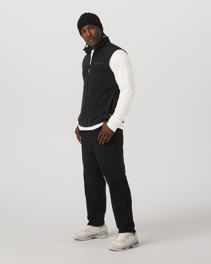 Vuori Aspen Vest