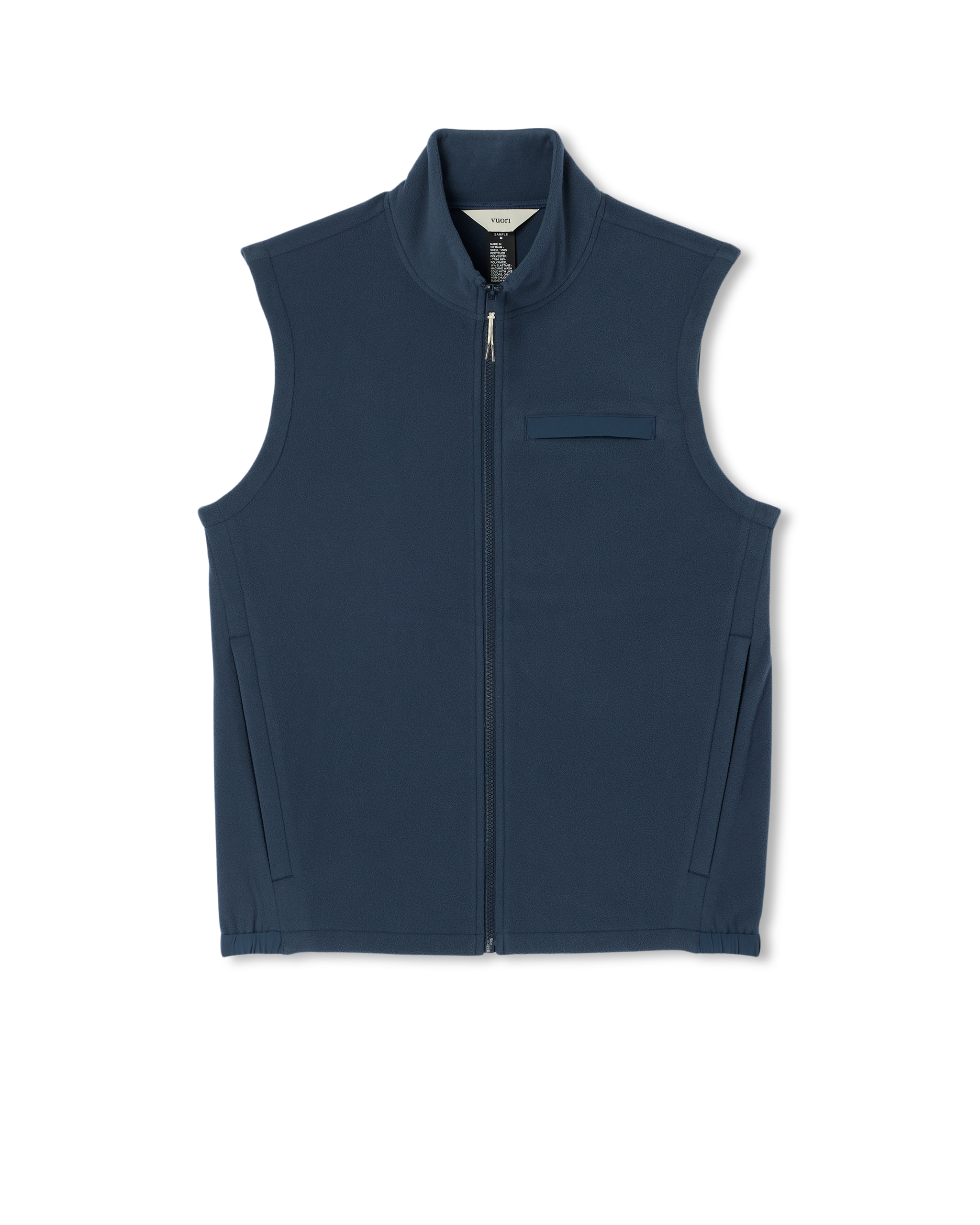 Vuori Aspen Vest
