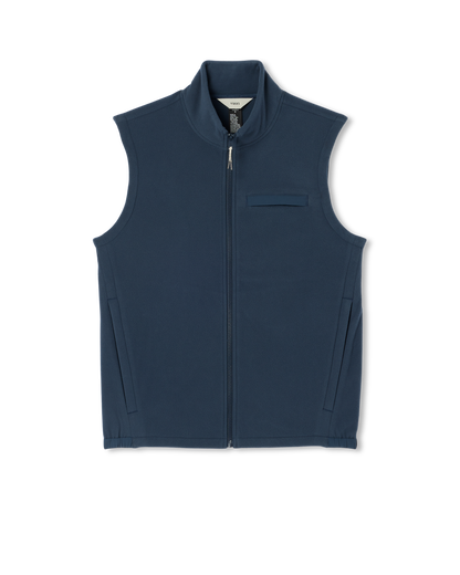Vuori Aspen Vest