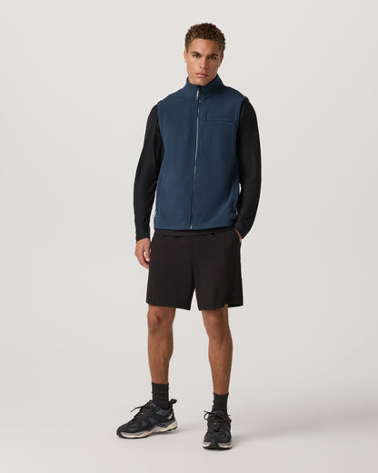 Vuori Aspen Vest