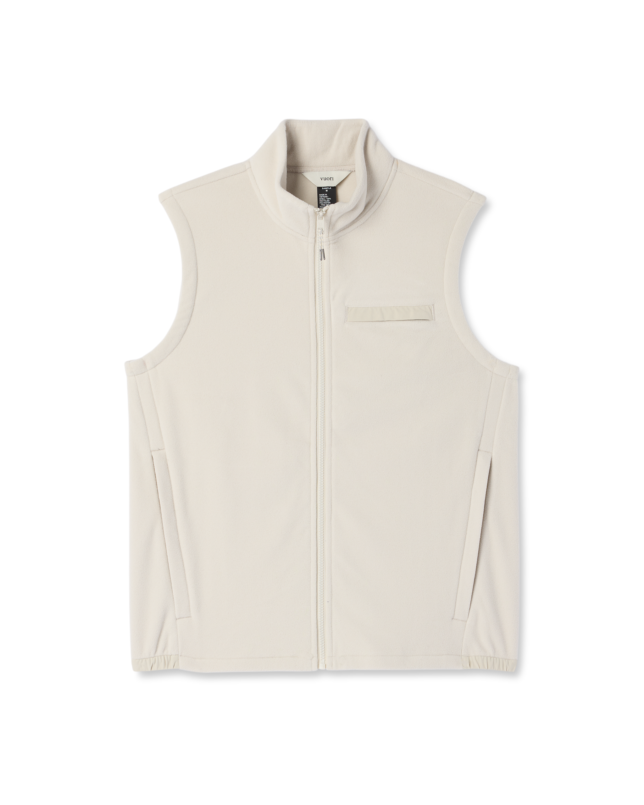 Vuori Aspen Vest