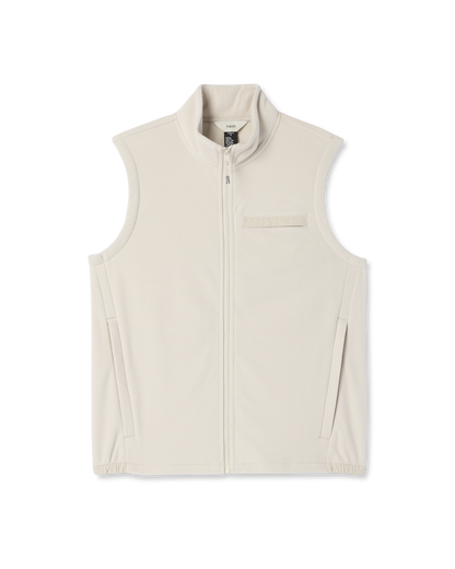 Vuori Aspen Vest