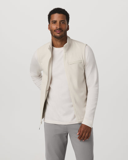 Vuori Aspen Vest