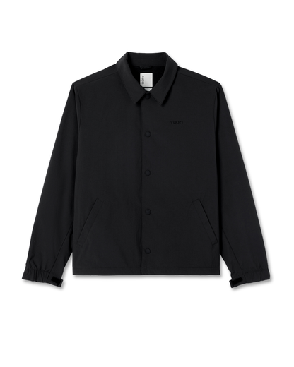 Vuori V1 Coach Jacket