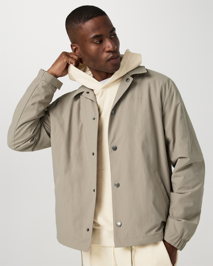 Vuori V1 Coach Jacket