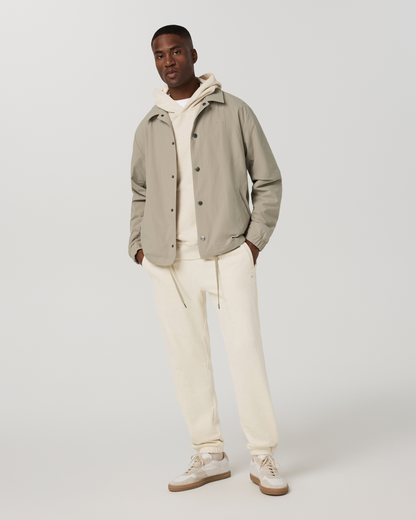 Vuori V1 Coach Jacket