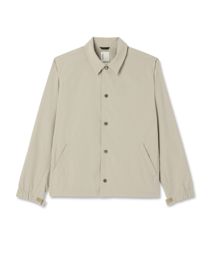 Vuori V1 Coach Jacket