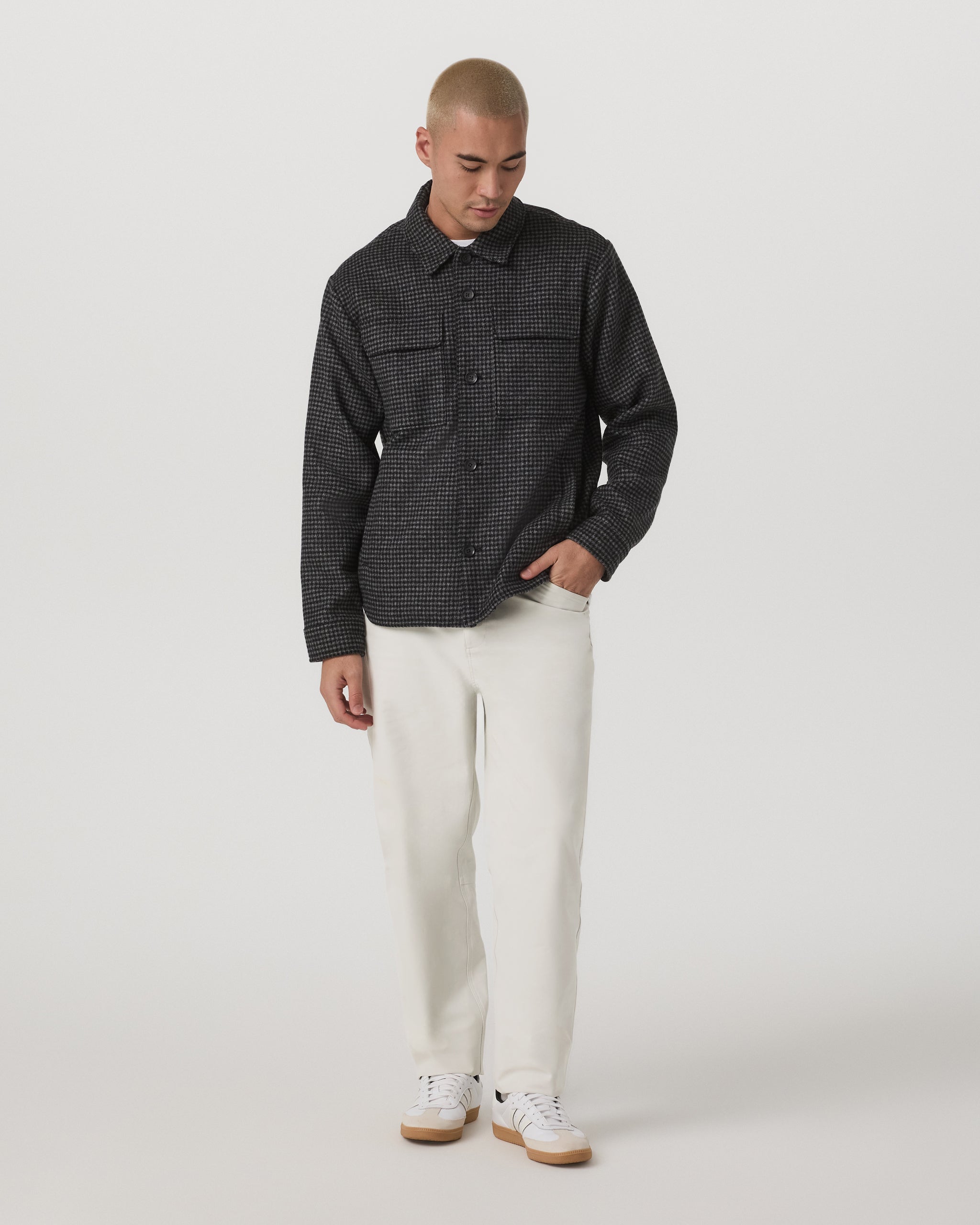 #color_grey-houndstooth