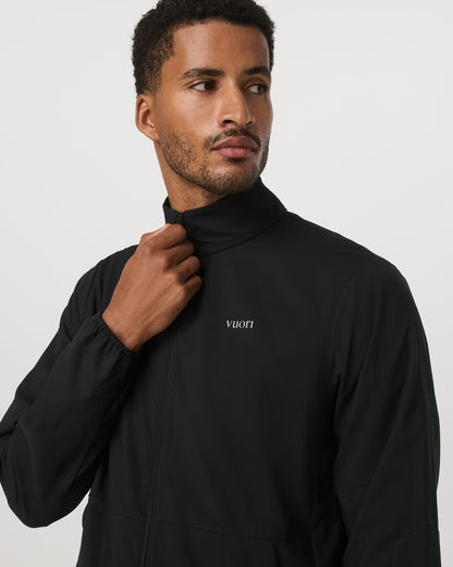 Vuori Terrain Jacket