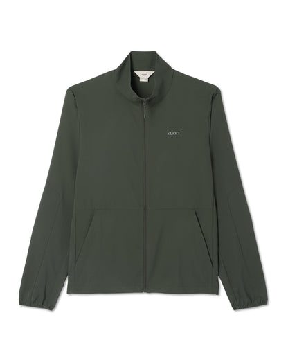Vuori Terrain Jacket