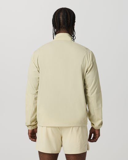 Vuori Terrain Jacket