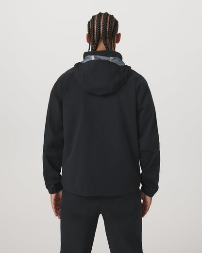 Vuori Stormbreak Jacket