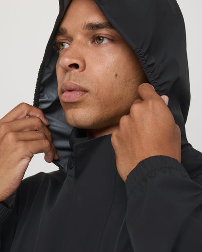 Vuori Stormbreak Jacket