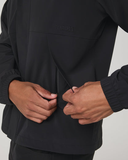 Vuori Stormbreak Jacket