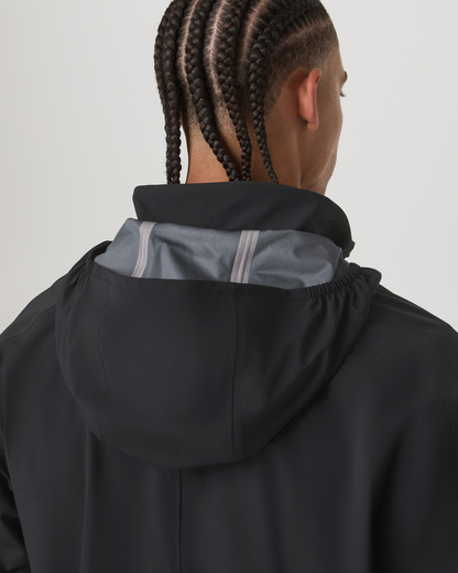 Vuori Stormbreak Jacket