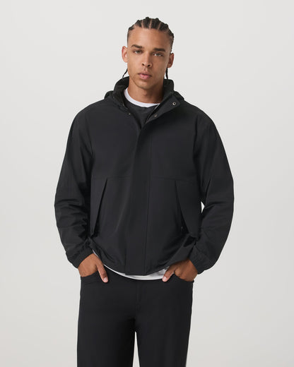 Vuori Stormbreak Jacket