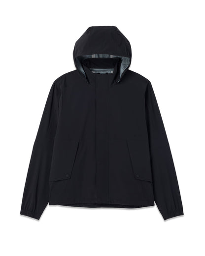Vuori Stormbreak Jacket